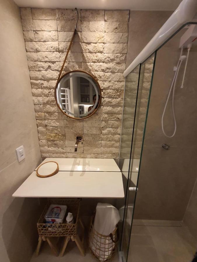 דירות ריו דה ז'ניירו Rota A Mar מראה חיצוני תמונה